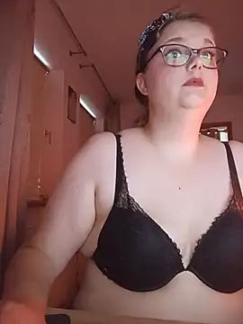 LioEstxh online show from 07/15/26, 01:51