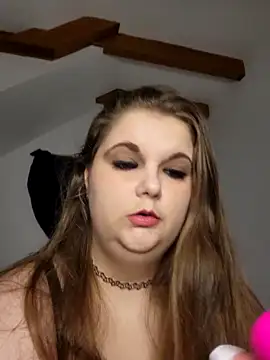 LioEstxh online show from 12/01/25, 08:59