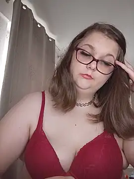 LioEstxh online show from 06/14/26, 04:52