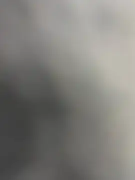 MEJIAPAB 04 online show from 04/03/26, 12:28