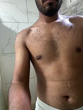 MEJIAPAB 04 online show from 03/14/26, 11:33