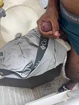 MEJIAPAB 04 online show from 04/14/26, 01:10