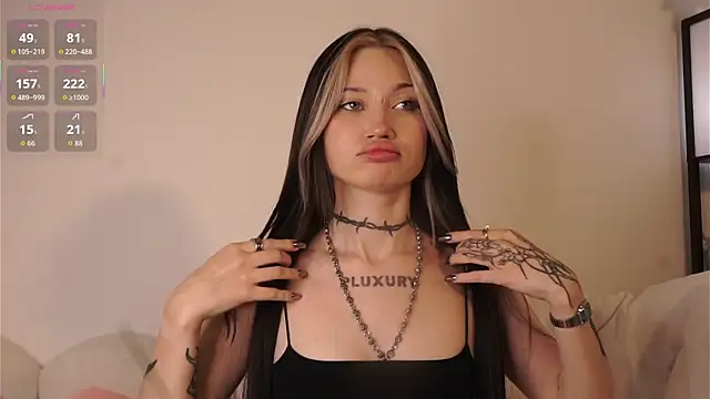 Alice 1n Wonderland  online show from 09/13/25, 02:06