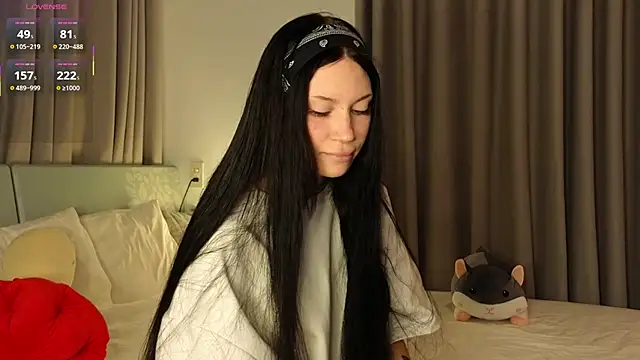 Alice 1n Wonderland  online show from 11/08/25, 06:11