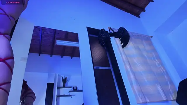 Snapshot of chubby_sexy_ chatting on 11/13/25, 12:31 chubby sexy online show from 11/13/25, 12:31