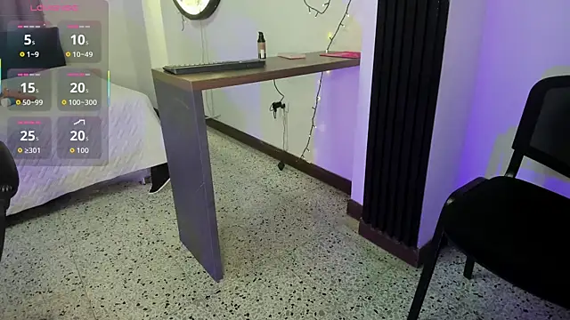 Snapshot of chubby_sexy_ chatting on 11/27/25, 12:16 chubby sexy online show from 11/27/25, 12:16