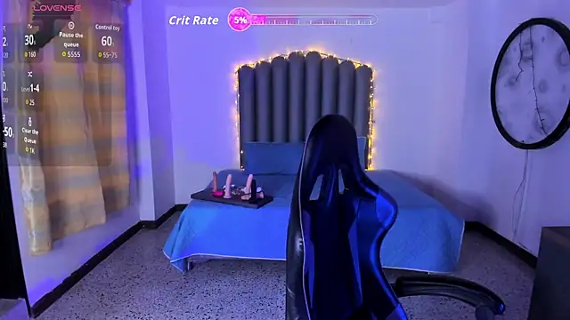 Snapshot of chubby_sexy_ chatting on 11/11/25, 12:11 chubby sexy online show from 11/11/25, 12:11