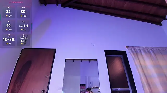 Snapshot of chubby_sexy_ chatting on 11/24/25, 01:33 chubby sexy online show from 11/24/25, 01:33