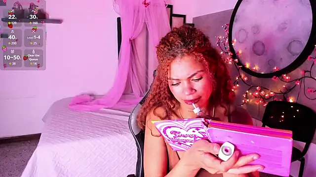 Snapshot of chubby_sexy_ chatting on 01/07/26, 05:01 chubby sexy online show from 01/07/26, 05:01