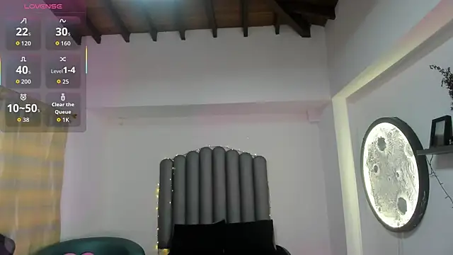 Snapshot of chubby_sexy_ chatting on 12/01/25, 12:39 chubby sexy online show from 12/01/25, 12:39