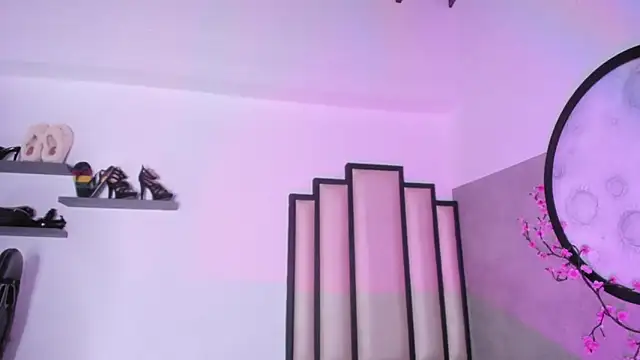 Snapshot of chubby_sexy_ chatting on 11/29/25, 08:31 chubby sexy online show from 11/29/25, 08:31