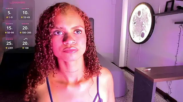 Snapshot of chubby_sexy_ chatting on 12/16/25, 11:58 chubby sexy online show from 12/16/25, 11:58