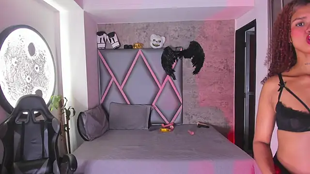 Snapshot of chubby_sexy_ chatting on 01/13/26, 03:54 chubby sexy online show from 01/13/26, 03:54