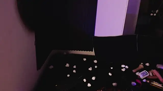 Snapshot of chubby_sexy_ chatting on 02/03/26, 03:37 chubby sexy online show from 02/03/26, 03:37