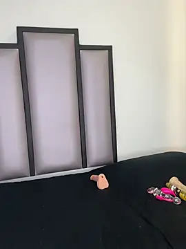 Snapshot of chubby_sexy_ chatting on 02/08/26, 01:31 chubby sexy online show from 02/08/26, 01:31