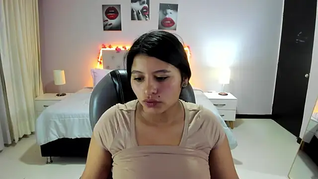 Miss Cataleya   online show from 05/21/26, 11:29