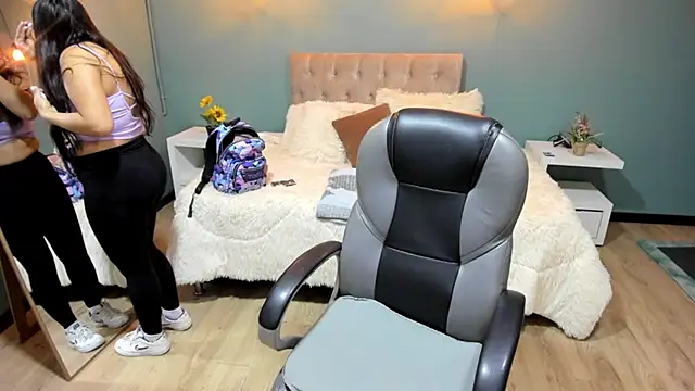 Snapshot of Miss_Cataleya__ chatting on 11/03/25, 11:36 Miss Cataleya online show from 11/03/25, 11:36