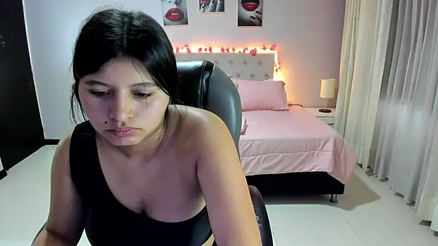 Miss Cataleya   online show from 05/27/26, 11:28