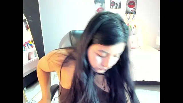 Miss Cataleya   online show from 06/25/26, 11:48