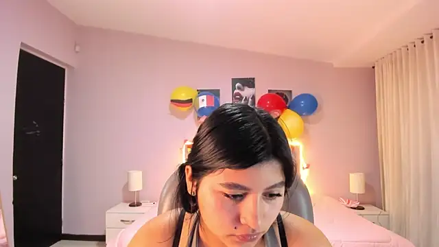 Miss Cataleya   online show from 06/19/26, 11:49