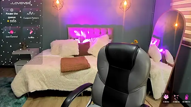 Snapshot of Miss_Cataleya__ chatting on 09/14/25, 12:16 Miss Cataleya online show from 09/14/25, 12:16