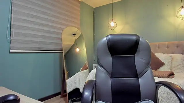 Miss Cataleya   online show from 02/28/26, 11:21