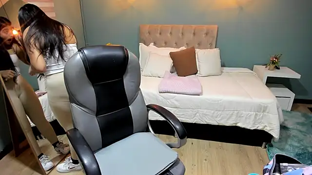 Snapshot of Miss_Cataleya__ chatting on 11/08/25, 11:25 Miss Cataleya online show from 11/08/25, 11:25