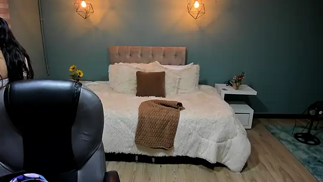 Snapshot of Miss_Cataleya__ chatting on 11/05/25, 11:46 Miss Cataleya online show from 11/05/25, 11:46