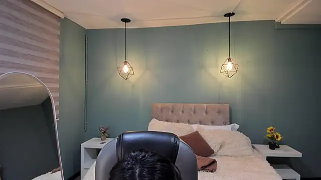 Miss Cataleya   online show from 03/14/26, 11:38