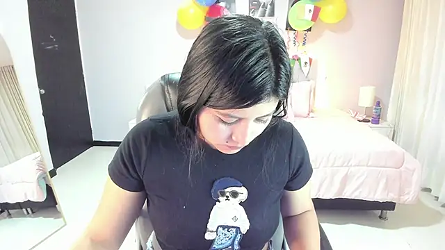 Miss Cataleya   online show from 06/16/26, 11:32