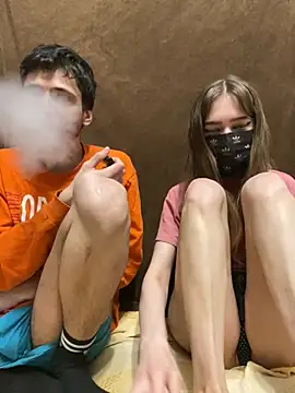 lovburger online show from 11/15/25, 09:19