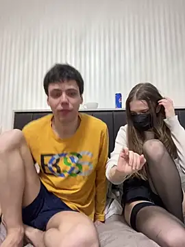 lovburger online show from 04/29/26, 03:38