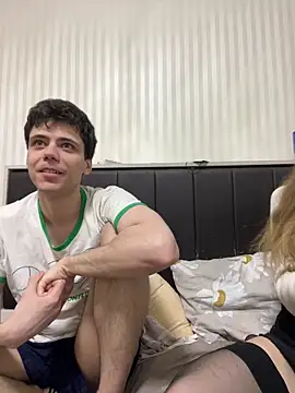 lovburger online show from 04/30/26, 04:14