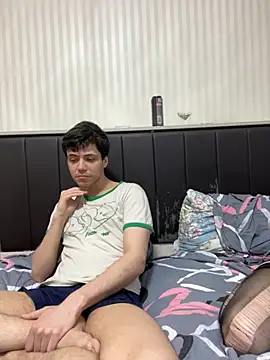 lovburger online show from 05/12/26, 05:19