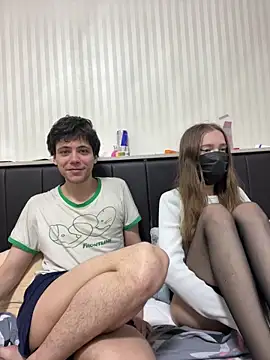 lovburger online show from 06/16/26, 05:46