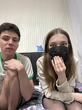 lovburger online show from 04/23/26, 02:51