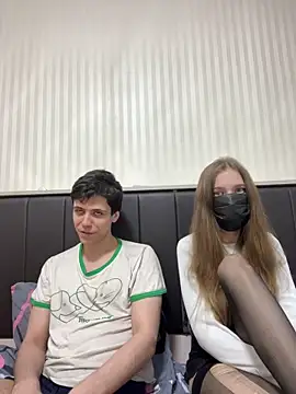 lovburger online show from 05/13/26, 08:05