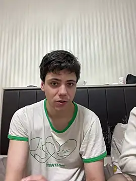 lovburger online show from 05/07/26, 03:59