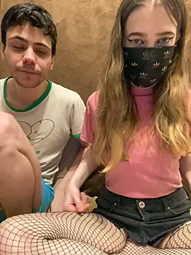 lovburger online show from 11/14/25, 09:40