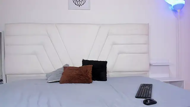 Snapshot of fressittalove01 chatting on 01/05/26, 05:38 fressittalove01 online show from 01/05/26, 05:38