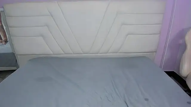 fressittalove01 online show from 03/21/26, 01:37