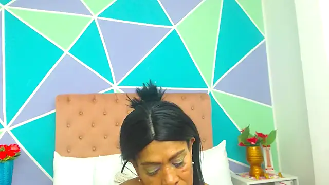 Morenaza6420 online show from 03/28/26, 09:05