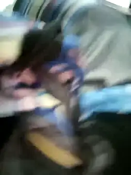 Morenaza6420 online show from 11/16/25, 02:33