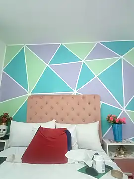 Morenaza6420 online show from 09/17/25, 10:12