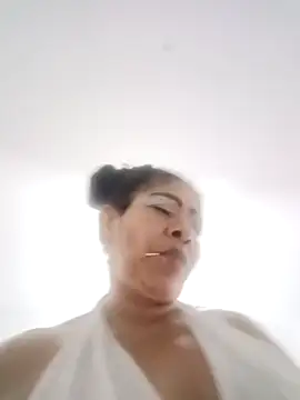 Morenaza6420 online show from 11/13/25, 09:30