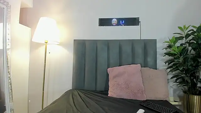 KendraChavez  online show from 03/02/26, 08:49