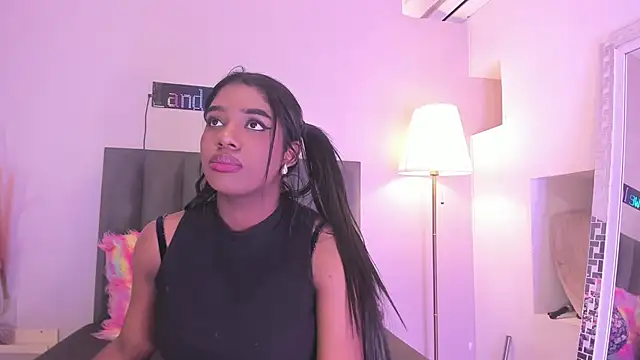 KendraChavez  online show from 02/11/26, 09:03