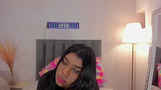 KendraChavez  online show from 02/02/26, 09:03