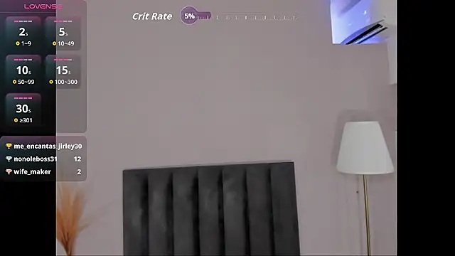 KendraChavez  online show from 01/14/26, 10:41