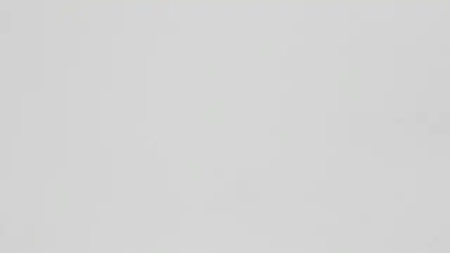 KendraChavez  online show from 11/21/25, 09:36